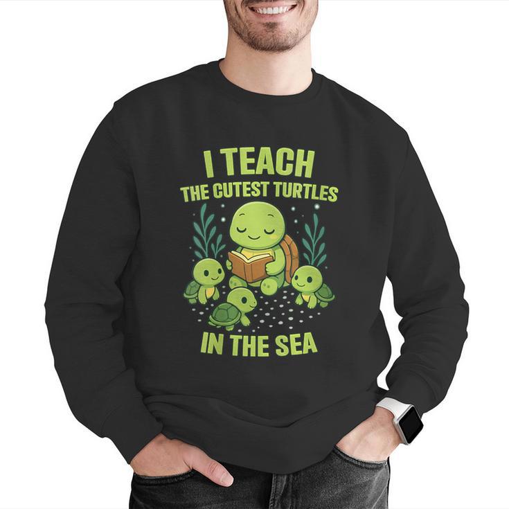 Teachers Day Men Graphic Sweatshirt, funny gift Teachers Day Men Graphic Sweatshirt, funny gift