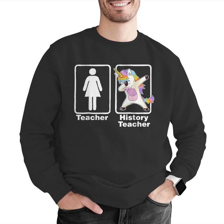 Unicorn History Teacher T-Shirt History Teacher Men Graphic Sweatshirt, History Teacher Sweatshirts, funny gift Unicorn History Teacher T-Shirt History Teacher Men Graphic Sweatshirt, History Teacher Sweatshirts, funny gift