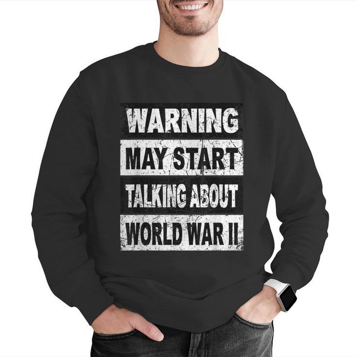 Vintage Historian Shirt History Teacher Co Retro WW2 History Teacher Men Graphic Sweatshirt, History Teacher Sweatshirts, funny gift Vintage Historian Shirt History Teacher Co Retro WW2 History Teacher Men Graphic Sweatshirt, History Teacher Sweatshirts, funny gift