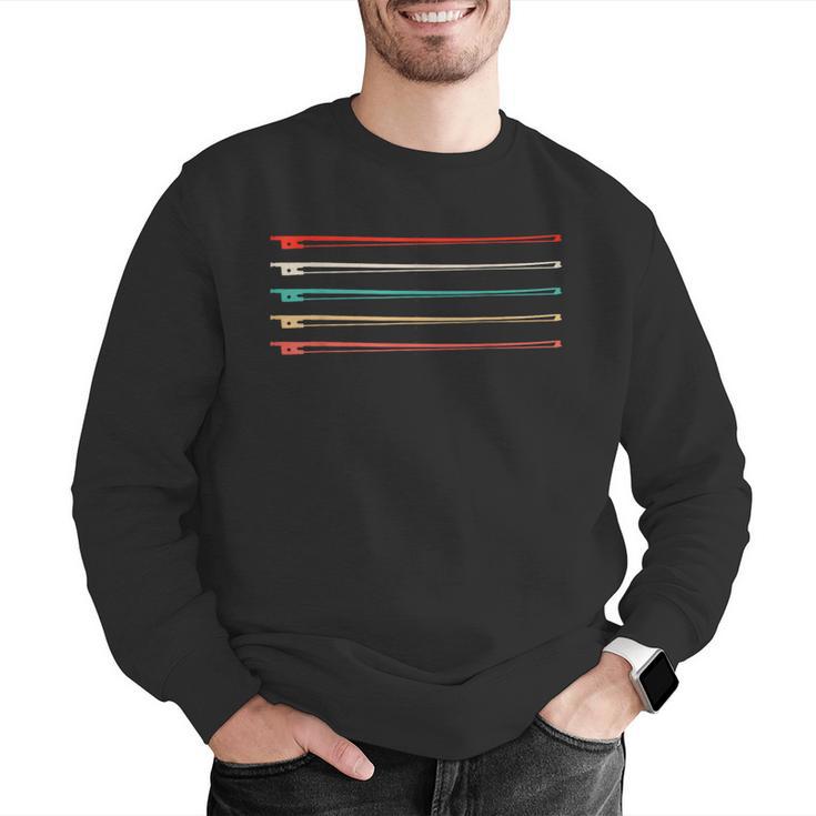 Violin Shirt Music Teacher Musician Tee Men Women Girls Kids T-Shirt Men Graphic Sweatshirt, funny gift Violin Shirt Music Teacher Musician Tee Men Women Girls Kids T-Shirt Men Graphic Sweatshirt, funny gift