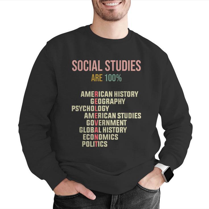 World History Classroom Social Studies History Teacher Men Graphic Sweatshirt, History Teacher Sweatshirts, funny gift