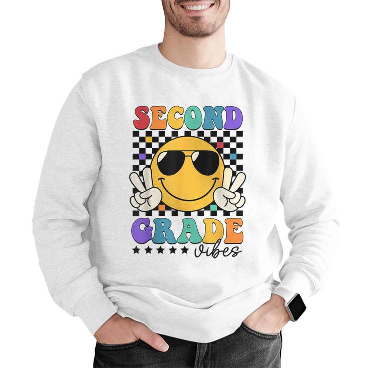 2nd Grade Teacher Shirts First Day Second Grade Shirt Girls Men Graphic Sweatshirt, First Grade Teacher Sweatshirts, 2nd Grade Teacher Sweatshirts, funny gift 2nd Grade Teacher Shirts First Day Second Grade Shirt Girls Men Graphic Sweatshirt, First Grade Teacher Sweatshirts, 2nd Grade Teacher Sweatshirts, funny gift