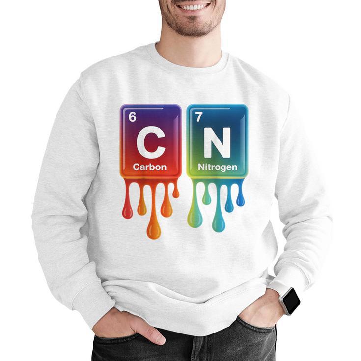 6 7 Science Chemistry Teacher Periodic Table Meme Tee Men Graphic Sweatshirt, Science Teacher Sweatshirts, funny gift 6 7 Science Chemistry Teacher Periodic Table Meme Tee Men Graphic Sweatshirt, Science Teacher Sweatshirts, funny gift
