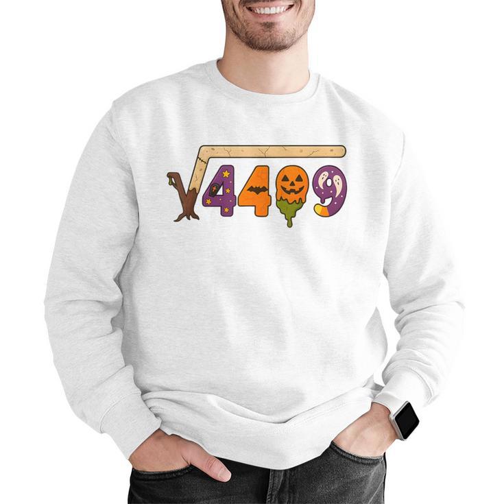 67 Meme Math Teacher 6 7 Halloween Square Root 4489 Men Graphic Sweatshirt, funny gift 67 Meme Math Teacher 6 7 Halloween Square Root 4489 Men Graphic Sweatshirt, funny gift