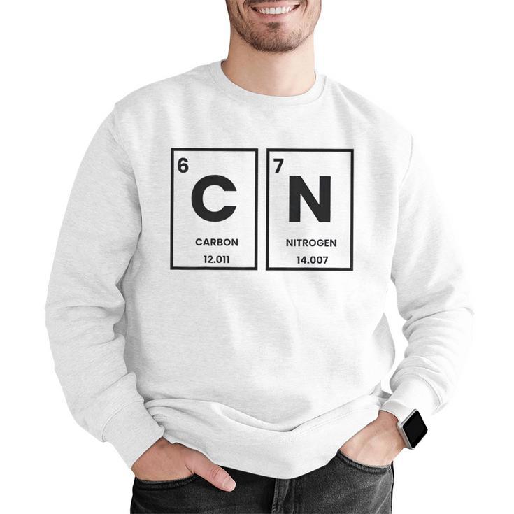 67 Meme Teacher Science Periodic Table Men Graphic Sweatshirt, Science Teacher Sweatshirts, funny gift 67 Meme Teacher Science Periodic Table Men Graphic Sweatshirt, Science Teacher Sweatshirts, funny gift