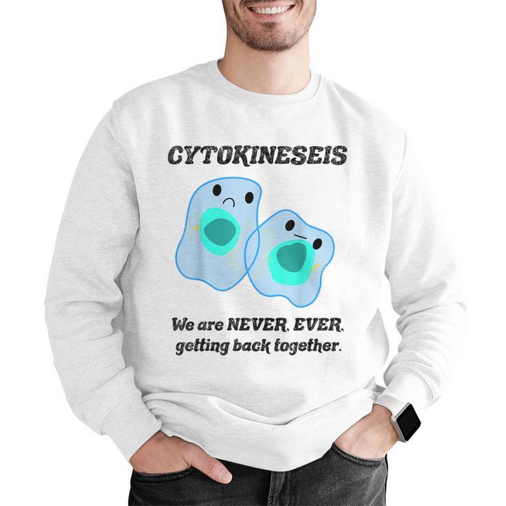 Biology T Shirts Science Biology Teacher Idea Men Graphic Sweatshirt, Science Teacher Sweatshirts, funny gift Biology T Shirts Science Biology Teacher Idea Men Graphic Sweatshirt, Science Teacher Sweatshirts, funny gift