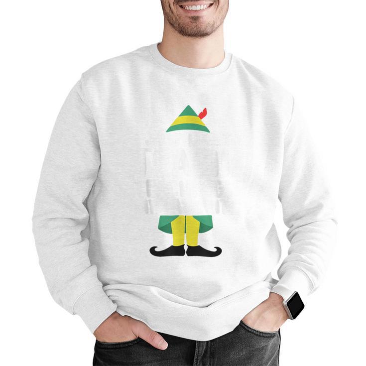 Duble2t I Just Like To Teach Teachings My Favorite Elf Teacher -Adults & -Kids Red Short Sleeve Men Graphic Sweatshirt, funny gift Duble2t I Just Like To Teach Teachings My Favorite Elf Teacher -Adults & -Kids Red Short Sleeve Men Graphic Sweatshirt, funny gift