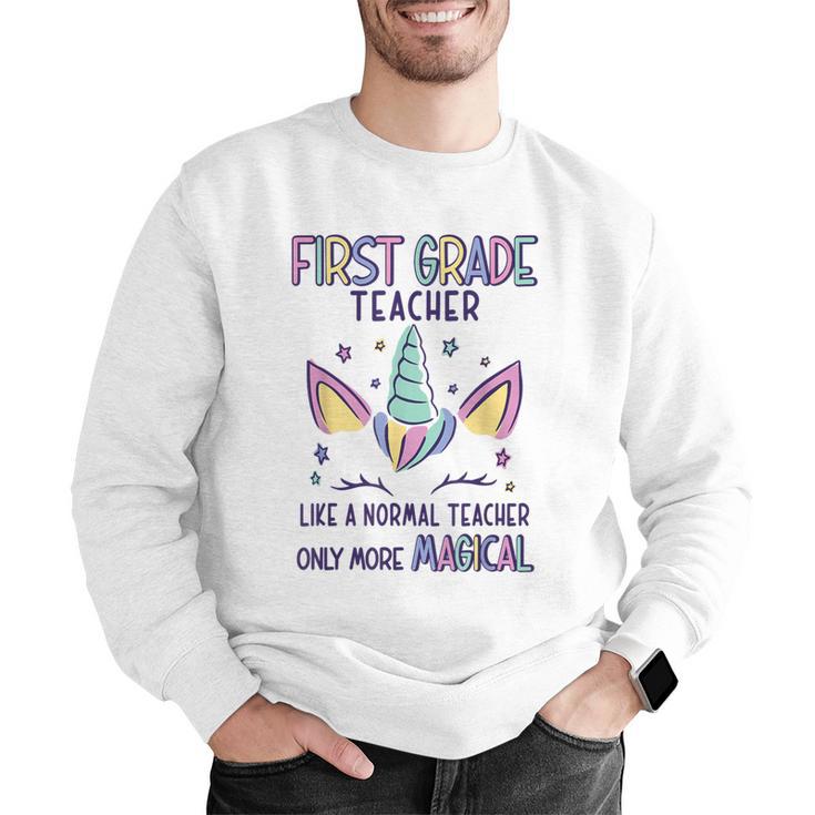 First Grade Teacher Definition Men Graphic Sweatshirt, First Grade Teacher Sweatshirts, funny gift First Grade Teacher Definition Men Graphic Sweatshirt, First Grade Teacher Sweatshirts, funny gift