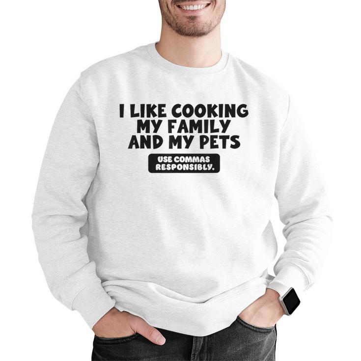 Grammar T Shirt Back To School English Teacher Men Graphic Sweatshirt, English Teacher Sweatshirts, funny gift Grammar T Shirt Back To School English Teacher Men Graphic Sweatshirt, English Teacher Sweatshirts, funny gift