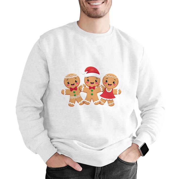 Hanging With My Cookies Gingerbread Christmas Teacher Xmas Men Graphic Sweatshirt, funny gift Hanging With My Cookies Gingerbread Christmas Teacher Xmas Men Graphic Sweatshirt, funny gift