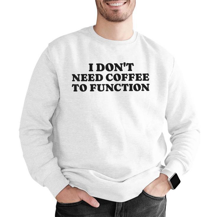 Lie Teacher Coffee Saying Humor School Women's Men Graphic Sweatshirt, funny gift Lie Teacher Coffee Saying Humor School Women's Men Graphic Sweatshirt, funny gift