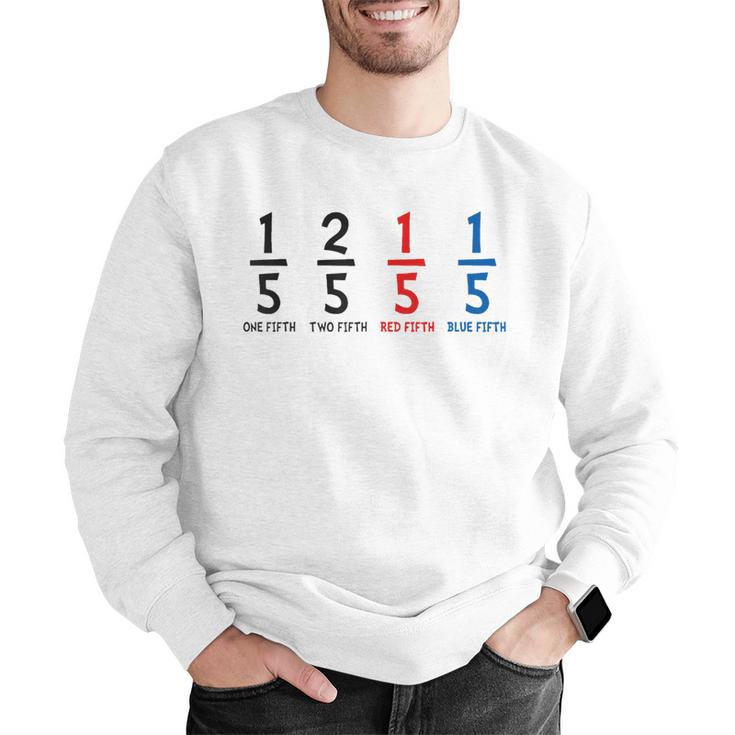 Math Teacher Tee Shirt -Adults Grey Small Classic Fit Math Teacher T-Shirt Men Graphic Sweatshirt, funny gift