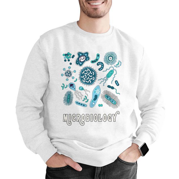 Microbiology Teacher Science Instructor Tee Shirt For Men Women Men Graphic Sweatshirt, Science Teacher Sweatshirts, funny gift Microbiology Teacher Science Instructor Tee Shirt For Men Women Men Graphic Sweatshirt, Science Teacher Sweatshirts, funny gift