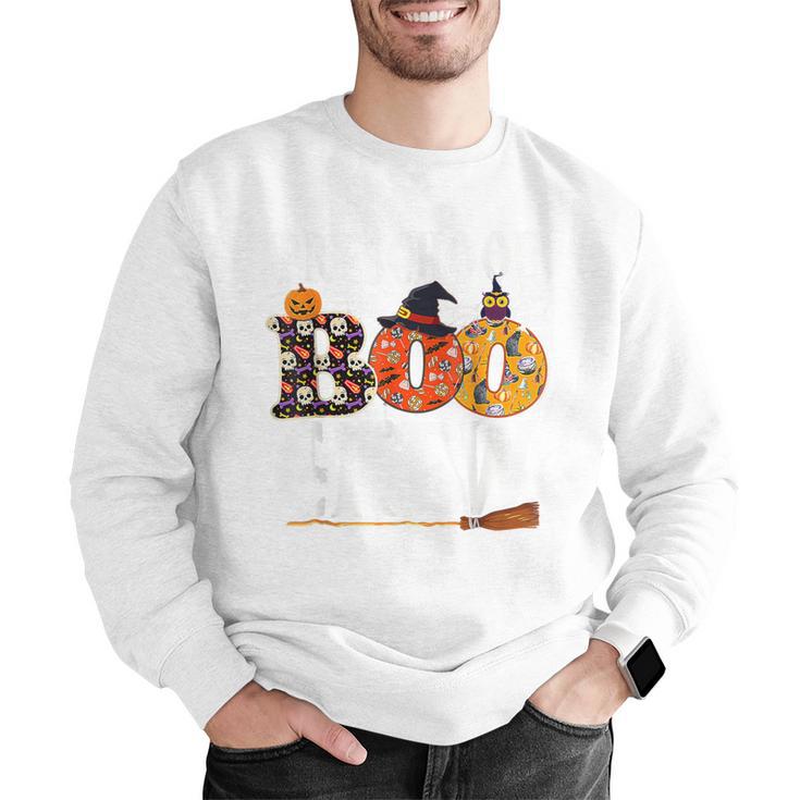 Preschool Boo Crew Teacher Halloween Men Graphic Sweatshirt, funny gift Preschool Boo Crew Teacher Halloween Men Graphic Sweatshirt, funny gift