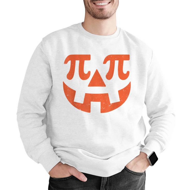 Pumpkin Pi Pie Math Thanksgiving Science Teacher Men Graphic Sweatshirt, Science Teacher Sweatshirts, funny gift Pumpkin Pi Pie Math Thanksgiving Science Teacher Men Graphic Sweatshirt, Science Teacher Sweatshirts, funny gift