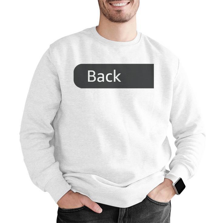 Retro ABCD Teacher Tour Kindergarten Teacher Back To School Men Graphic Sweatshirt, funny gift Retro ABCD Teacher Tour Kindergarten Teacher Back To School Men Graphic Sweatshirt, funny gift