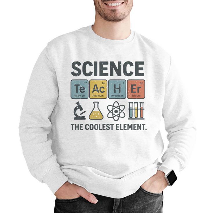 Science Teacher Periodic Table Jokes Chemistry Pun Men Graphic Sweatshirt, Science Teacher Sweatshirts, funny gift Science Teacher Periodic Table Jokes Chemistry Pun Men Graphic Sweatshirt, Science Teacher Sweatshirts, funny gift