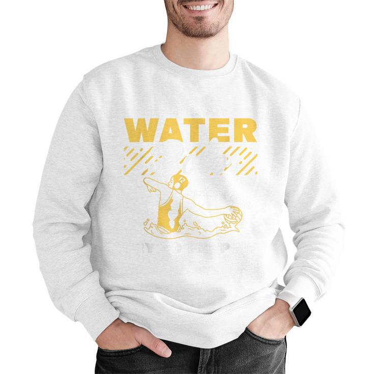 Teachers Love Brains Halloween Costume Trick Treat Zombie For Men Women Kids Men Graphic Sweatshirt, funny gift Teachers Love Brains Halloween Costume Trick Treat Zombie For Men Women Kids Men Graphic Sweatshirt, funny gift