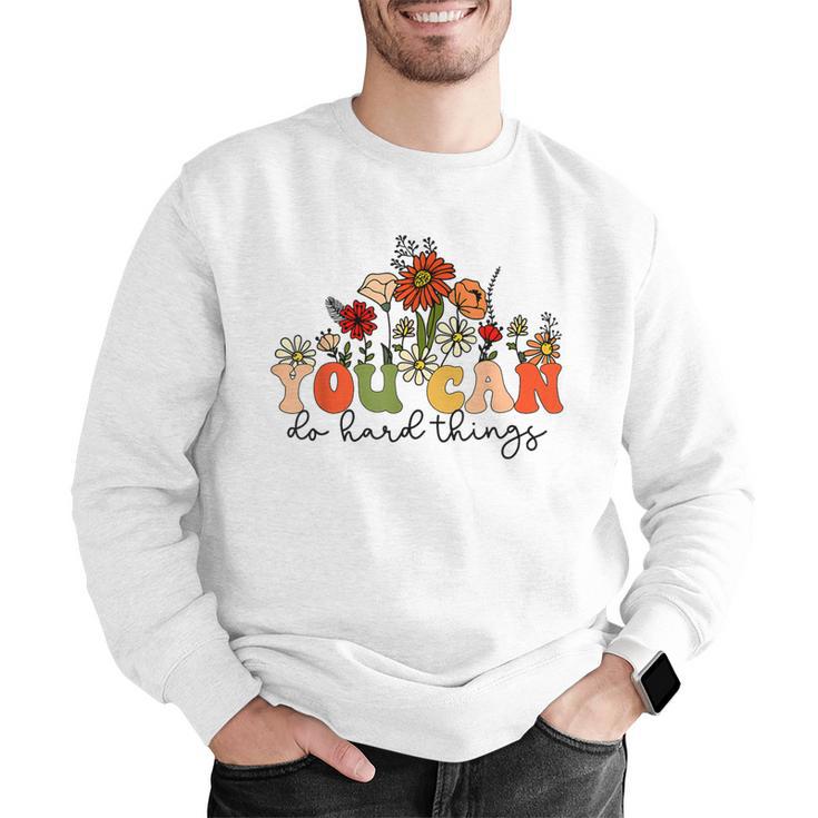 Test Day Teacher Shirt You Can Do Hard Things Women Kids Men Graphic Sweatshirt, funny gift Test Day Teacher Shirt You Can Do Hard Things Women Kids Men Graphic Sweatshirt, funny gift