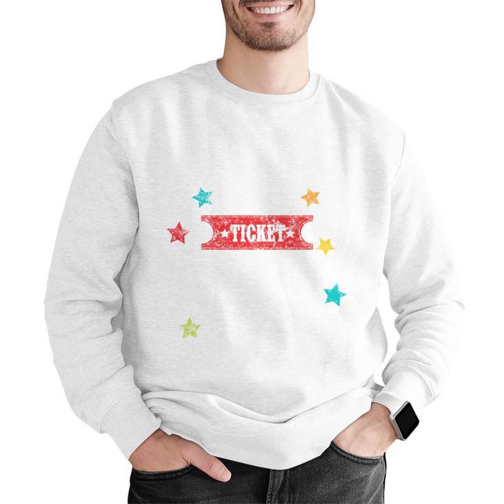 Vintage Teachers And Students Book Reading Adventure Men Graphic Sweatshirt, funny gift Vintage Teachers And Students Book Reading Adventure Men Graphic Sweatshirt, funny gift