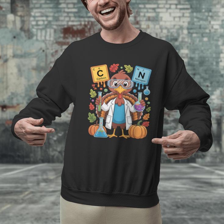 67 Chemistry Science Teacher Periodic Table Thanksgiving Men Graphic Sweatshirt, Science Teacher Sweatshirts, gift for family, gift for coworker 67 Chemistry Science Teacher Periodic Table Thanksgiving Men Graphic Sweatshirt, Science Teacher Sweatshirts, gift for family, gift for coworker