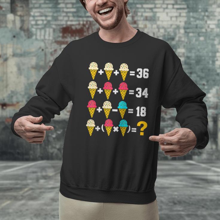 67 Ice Cream Drip Meme Order Of Operations Math Teacher Men Graphic Sweatshirt, gift for family, gift for coworker 67 Ice Cream Drip Meme Order Of Operations Math Teacher Men Graphic Sweatshirt, gift for family, gift for coworker
