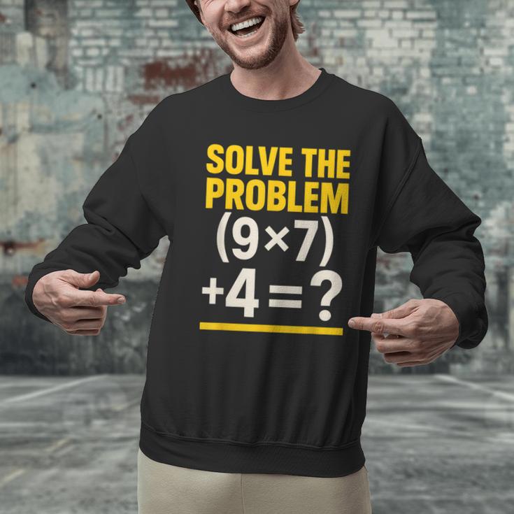 67 Meme Math Teacher School 6-7 Brain Rot Six Seven Men Graphic Sweatshirt, gift for family, gift for coworker 67 Meme Math Teacher School 6-7 Brain Rot Six Seven Men Graphic Sweatshirt, gift for family, gift for coworker