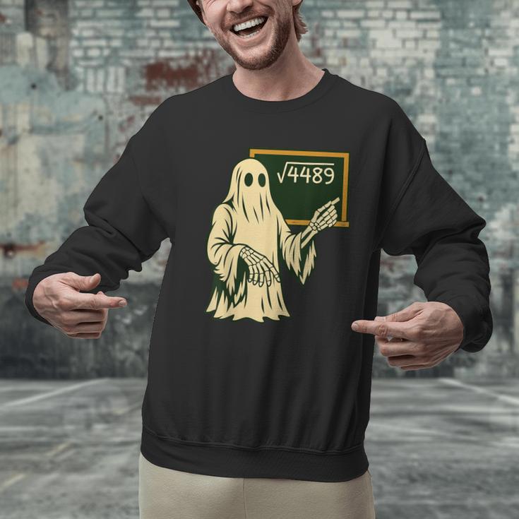 67 Meme Square Root 4489 Slang Math Teacher Skeleton Men Graphic Sweatshirt, gift for family, gift for coworker 67 Meme Square Root 4489 Slang Math Teacher Skeleton Men Graphic Sweatshirt, gift for family, gift for coworker