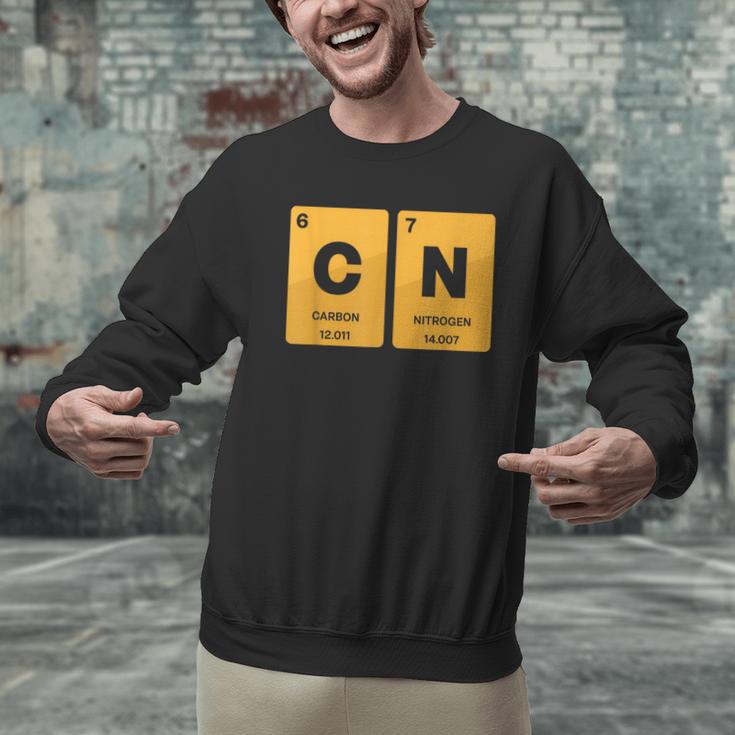 67 Meme Teacher Science Periodic Table Retro Vintage Men Graphic Sweatshirt, Science Teacher Sweatshirts, gift for family, gift for coworker 67 Meme Teacher Science Periodic Table Retro Vintage Men Graphic Sweatshirt, Science Teacher Sweatshirts, gift for family, gift for coworker
