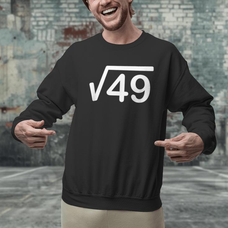 67 Six Seven Meme Square Root Couple Matching Teacher Men Graphic Sweatshirt, gift for family, gift for coworker 67 Six Seven Meme Square Root Couple Matching Teacher Men Graphic Sweatshirt, gift for family, gift for coworker