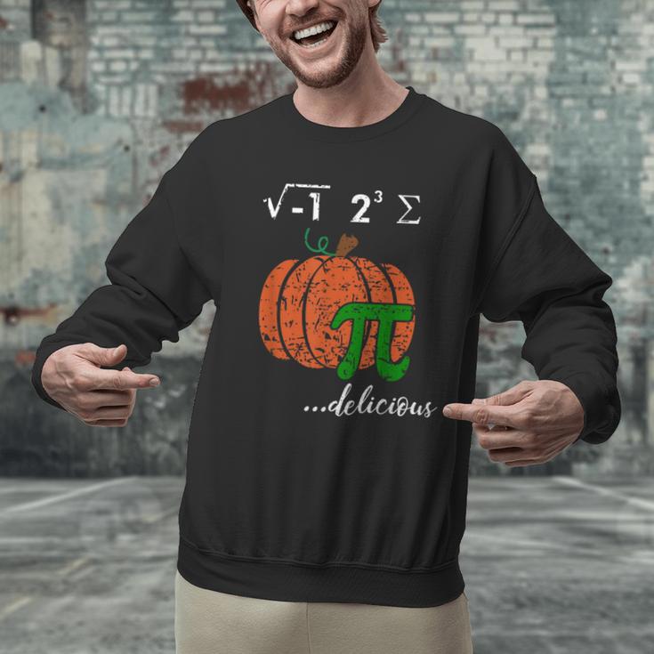 I Ate Some Pumpkin Pi Pie Math Teacher Halloween For Men Women Kids Men Graphic Sweatshirt, gift for family, gift for coworker I Ate Some Pumpkin Pi Pie Math Teacher Halloween For Men Women Kids Men Graphic Sweatshirt, gift for family, gift for coworker