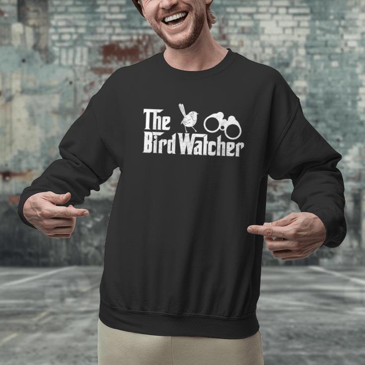 Avoid Negativity Math Nerd Joke Math Teacher Men Men Graphic Sweatshirt, gift for family, gift for coworker Avoid Negativity Math Nerd Joke Math Teacher Men Men Graphic Sweatshirt, gift for family, gift for coworker