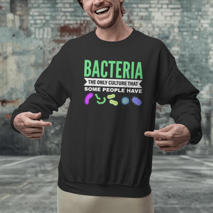 Bacteria Culture Biology Science Teacher Biologist Men Graphic Sweatshirt, Science Teacher Sweatshirts, gift for family, gift for coworker Bacteria Culture Biology Science Teacher Biologist Men Graphic Sweatshirt, Science Teacher Sweatshirts, gift for family, gift for coworker