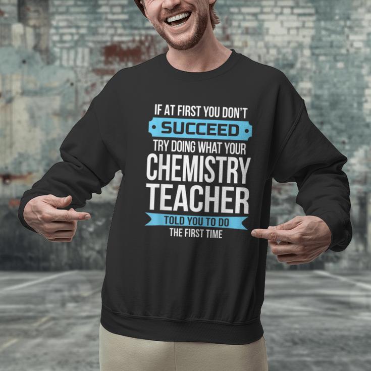 Chemistry Teacher Appreciation Men Women T-Shirt Men Graphic Sweatshirt, gift for family, gift for coworker Chemistry Teacher Appreciation Men Women T-Shirt Men Graphic Sweatshirt, gift for family, gift for coworker