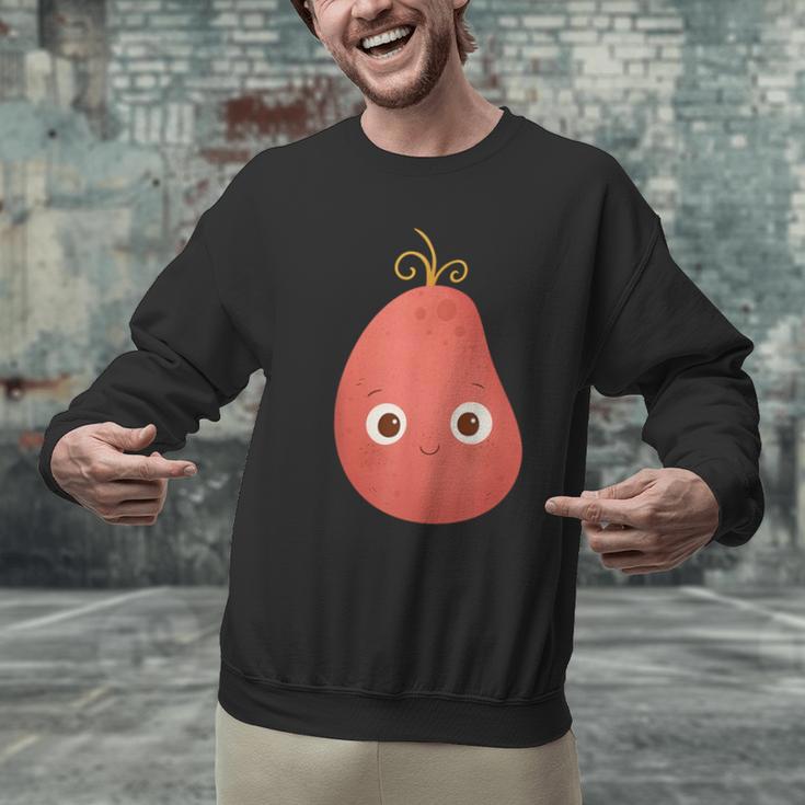 Couch Potatoes Teacher Good Eggs Teacher Halloween Costume Men Graphic Sweatshirt, gift for family, gift for coworker Couch Potatoes Teacher Good Eggs Teacher Halloween Costume Men Graphic Sweatshirt, gift for family, gift for coworker