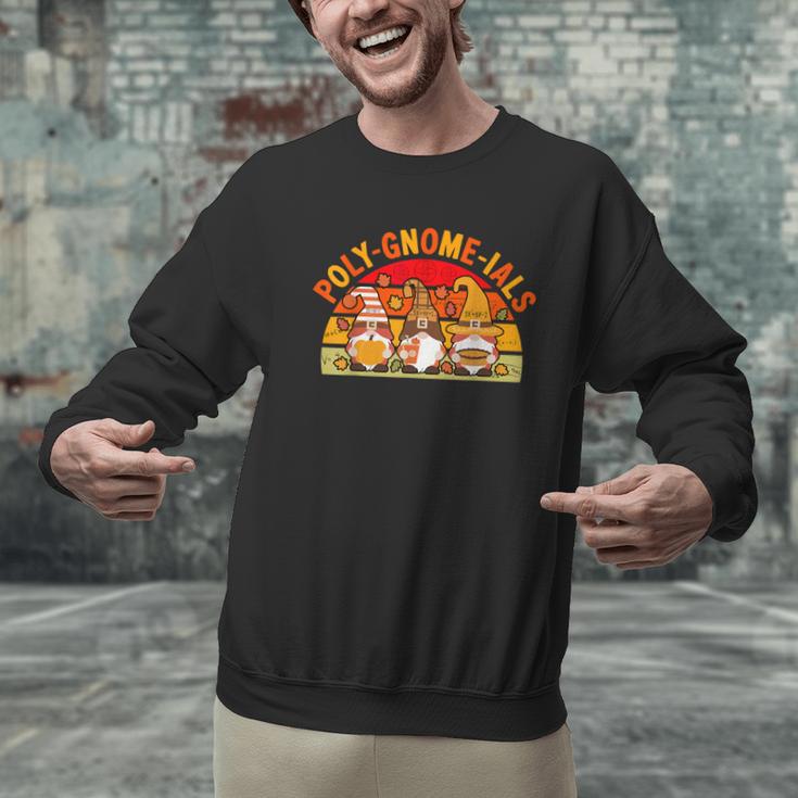 Fun Polynomial Calculus Algebra Poly-Gnome-Ials Math Teacher Men Graphic Sweatshirt, gift for family, gift for coworker Fun Polynomial Calculus Algebra Poly-Gnome-Ials Math Teacher Men Graphic Sweatshirt, gift for family, gift for coworker