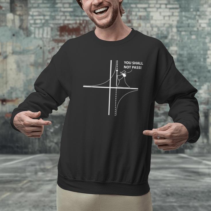 Function Asymptote Geek Math Pun Teacher Men Graphic Sweatshirt, gift for family, gift for coworker Function Asymptote Geek Math Pun Teacher Men Graphic Sweatshirt, gift for family, gift for coworker