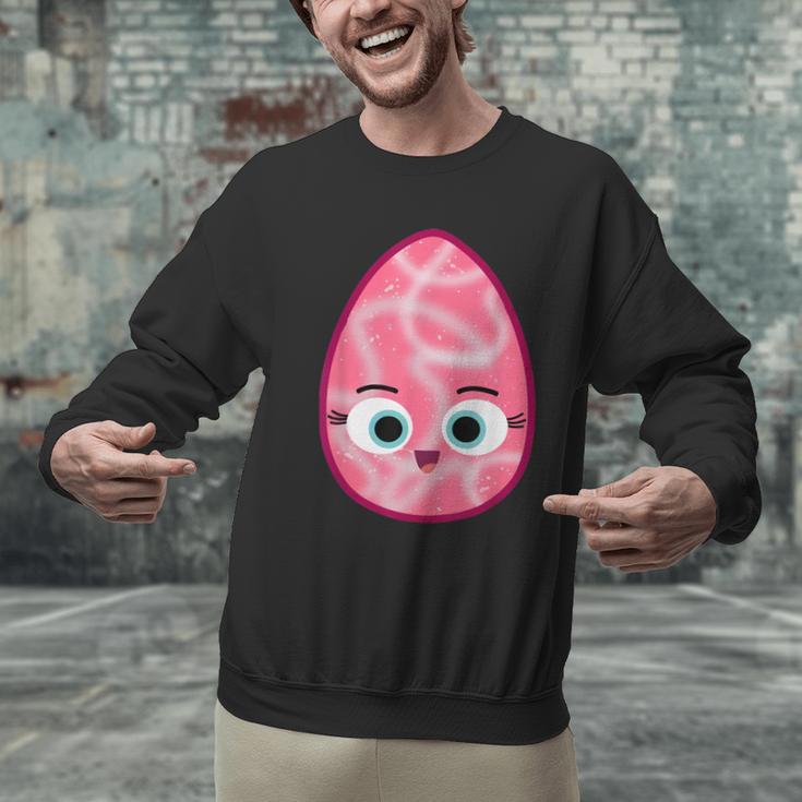 Good Egg Teacher Halloween Costume Group The Greg Egg Men Graphic Sweatshirt, gift for family, gift for coworker Good Egg Teacher Halloween Costume Group The Greg Egg Men Graphic Sweatshirt, gift for family, gift for coworker