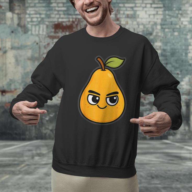 Good Egg Teacher Halloween Costume Group Men Graphic Sweatshirt, gift for family, gift for coworker Good Egg Teacher Halloween Costume Group Men Graphic Sweatshirt, gift for family, gift for coworker