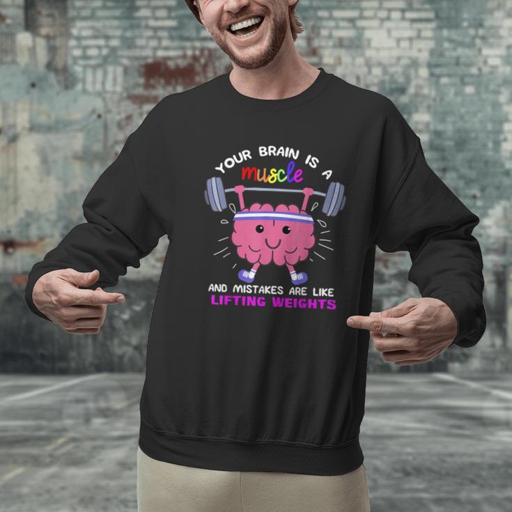 Growth Mindset Teacher Shirt Inspirational Shirts Men Graphic Sweatshirt, gift for family, gift for coworker Growth Mindset Teacher Shirt Inspirational Shirts Men Graphic Sweatshirt, gift for family, gift for coworker
