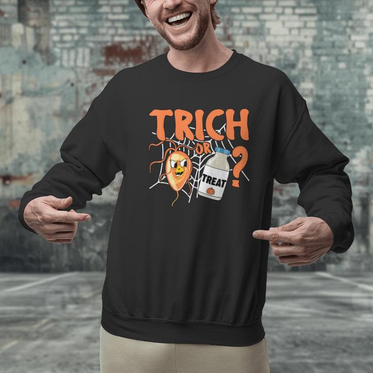 Halloween Medical Lab Science Microbiology Scientist Teacher Men Women Men Graphic Sweatshirt, Science Teacher Sweatshirts, gift for family, gift for coworker Halloween Medical Lab Science Microbiology Scientist Teacher Men Women Men Graphic Sweatshirt, Science Teacher Sweatshirts, gift for family, gift for coworker
