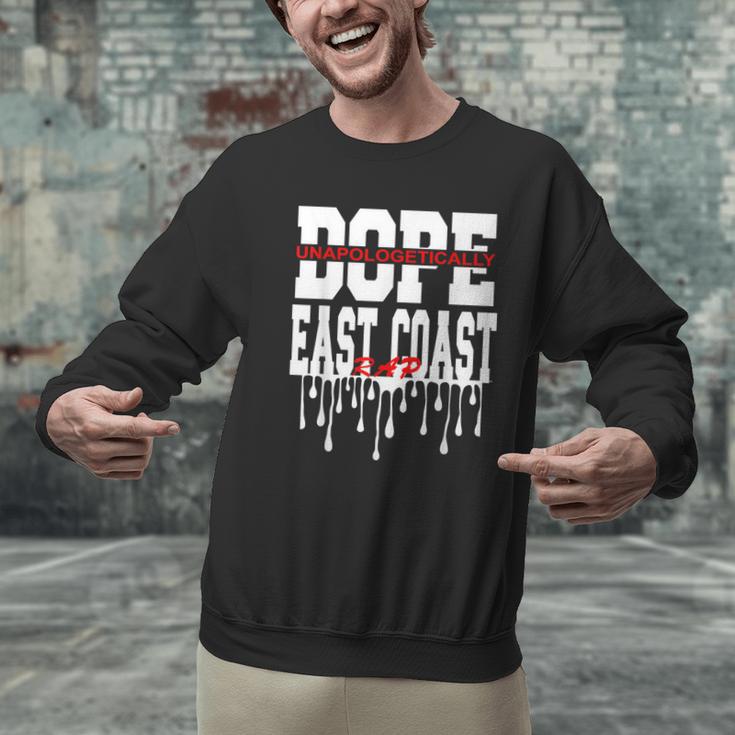 Head Start Teacher Early Head Start Teachers Men Graphic Sweatshirt, gift for family, gift for coworker Head Start Teacher Early Head Start Teachers Men Graphic Sweatshirt, gift for family, gift for coworker