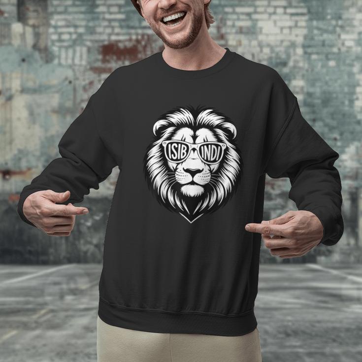 Isibindi House Of Courage RCA School Spirit Teachers Men Graphic Sweatshirt, gift for family, gift for coworker Isibindi House Of Courage RCA School Spirit Teachers Men Graphic Sweatshirt, gift for family, gift for coworker