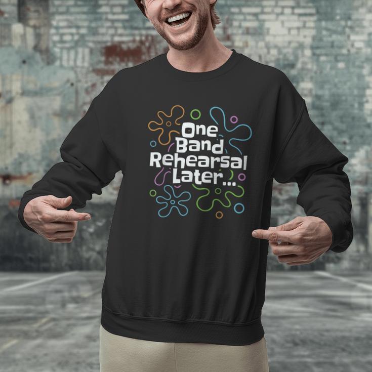 Marching Band Director Music Teacher Men Graphic Sweatshirt, gift for family, gift for coworker Marching Band Director Music Teacher Men Graphic Sweatshirt, gift for family, gift for coworker
