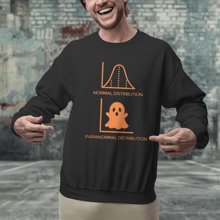 Math Statistics Normal Paranormal Distribution Teacher Men Graphic Sweatshirt, gift for family, gift for coworker Math Statistics Normal Paranormal Distribution Teacher Men Graphic Sweatshirt, gift for family, gift for coworker