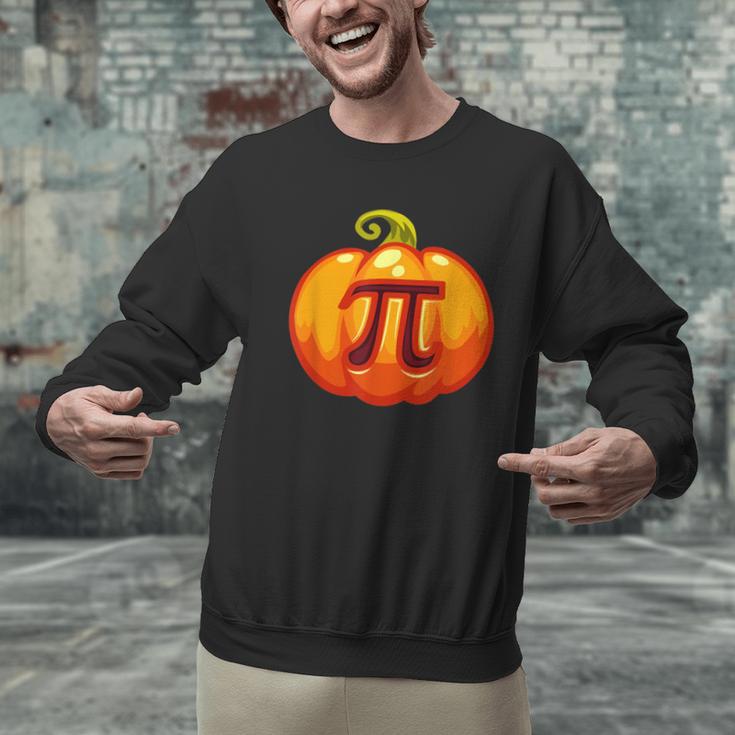 Math Teacher Halloween Costume Pumpkin Pi Pun Pie Men Men Graphic Sweatshirt, gift for family, gift for coworker Math Teacher Halloween Costume Pumpkin Pi Pun Pie Men Men Graphic Sweatshirt, gift for family, gift for coworker