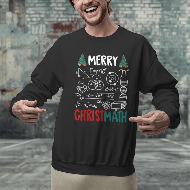 Merry Christmath – Math Christmas For Math Teacher For Men Women Kids Men Graphic Sweatshirt, gift for family, gift for coworker Merry Christmath – Math Christmas For Math Teacher For Men Women Kids Men Graphic Sweatshirt, gift for family, gift for coworker