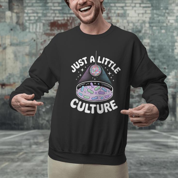 Microbiology Lab Love Culture Biology Teacher Lab Tech Men Graphic Sweatshirt, gift for family, gift for coworker Microbiology Lab Love Culture Biology Teacher Lab Tech Men Graphic Sweatshirt, gift for family, gift for coworker