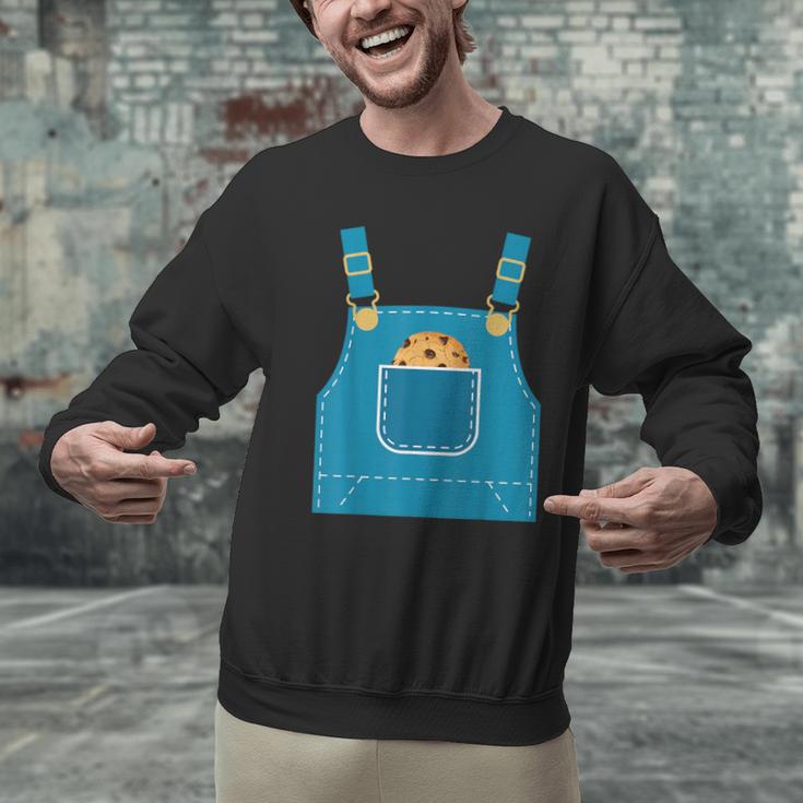 Mouse Halloween Costume Book Cookie Teacher Student Men Graphic Sweatshirt, gift for family, gift for coworker Mouse Halloween Costume Book Cookie Teacher Student Men Graphic Sweatshirt, gift for family, gift for coworker