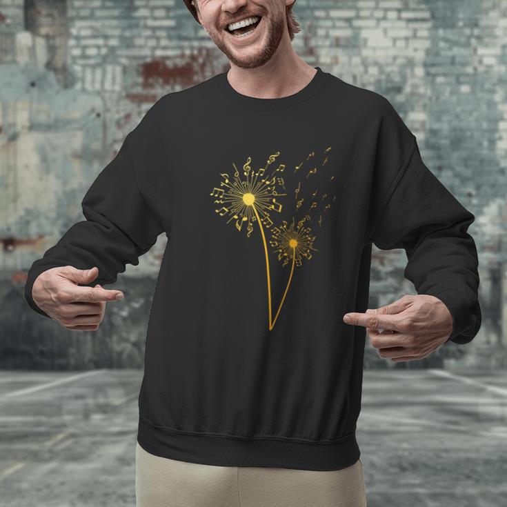 Music Note For Men Women Music Teacher Music Lover Men Graphic Sweatshirt, gift for family, gift for coworker Music Note For Men Women Music Teacher Music Lover Men Graphic Sweatshirt, gift for family, gift for coworker
